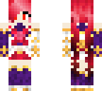 star guardian jinx