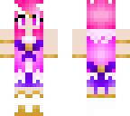 star guardian lux