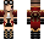 steampunk
