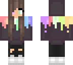 steve change