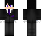 stevegg2006gloves