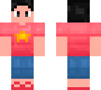 steven universe - steven