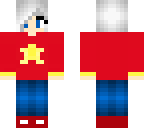 steven universe