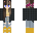 style girl - my edit