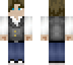 suit vest