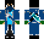 super skin