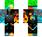 superfirerobot