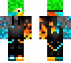 superfirerobot2
