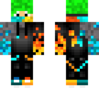 superfirerobot3