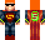 superking 2
