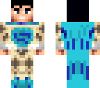 superman2