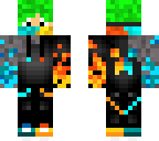 superobotfire bueno