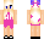 susan