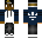 swag
