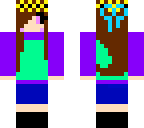 swap clara