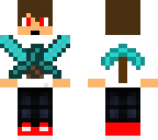 sword pick 3