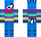 t-bon dawn