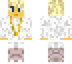 t-gold