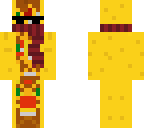 taco