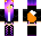 tacuki skin