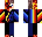 tbnrfrags and landonmc