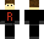 team rocket grunt