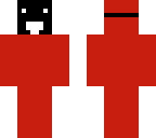 thatoneskin