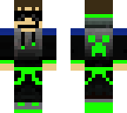the cool pro