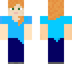 the new begin skin lol