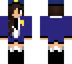 the tie version