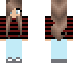 thekillercabbage's skin