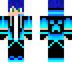 themcsavageboy