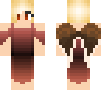 themis gwen