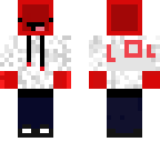 theredstoneboy04