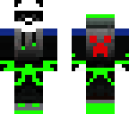 thetopse_hd
