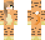 tigerrrrrrrrrrrrr