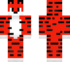 tigger