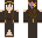 titania redux