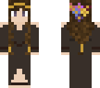 titania redux alex