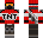 tntman