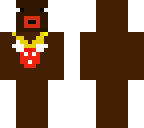 toco