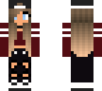 tomboy edit