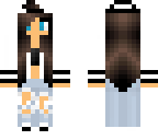 tomboy fixed 