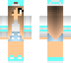 tomgirl - edited - gianna designs