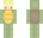 tortles boi