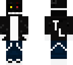 tr