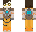 tracer