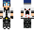 trainerkairon