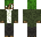 treeeeeeeeeeeeeeeeeeeeee