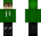 tryhard beta skin